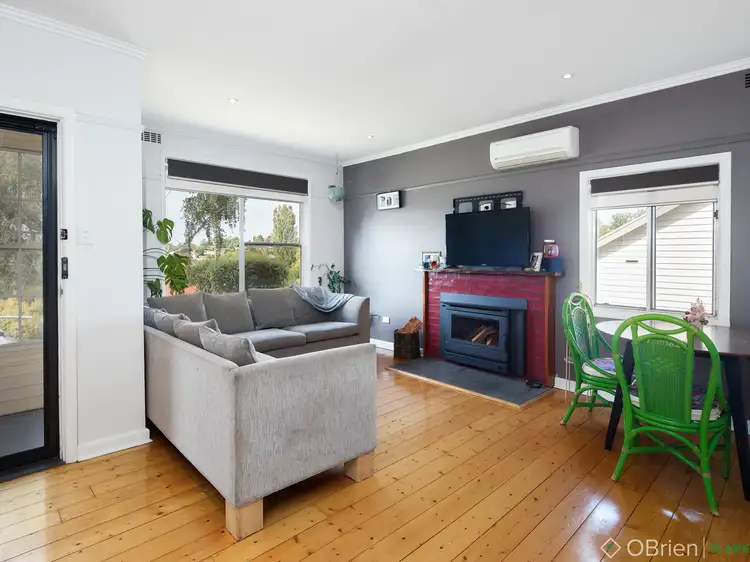Third view of Homely house listing, 2 Western Park Drive, Warragul VIC 3820