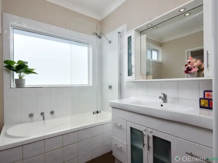Sixth view of Homely house listing, 2 Western Park Drive, Warragul VIC 3820
