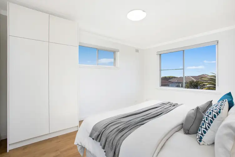 Fifth view of Homely apartment listing, 17/44-46 Ewos Parade, Cronulla NSW 2230