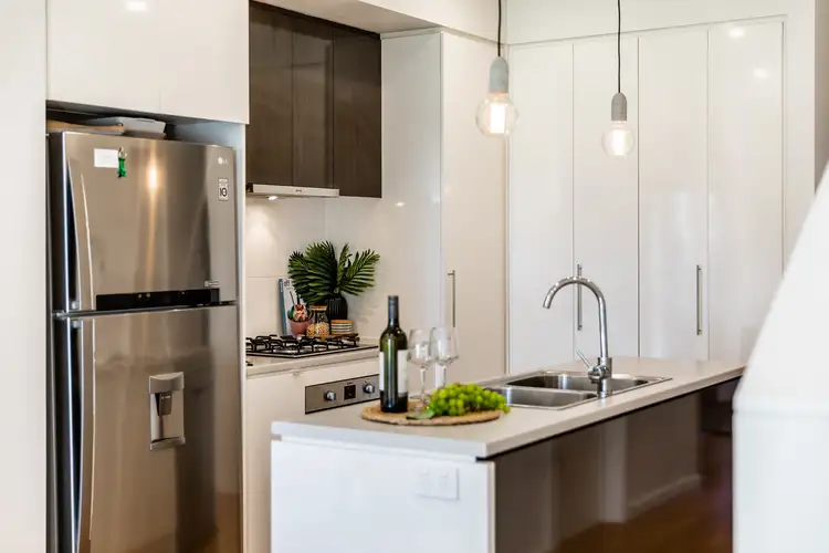 Fourth view of Homely unit listing, 37 Cardinal Street, St Clair SA 5011