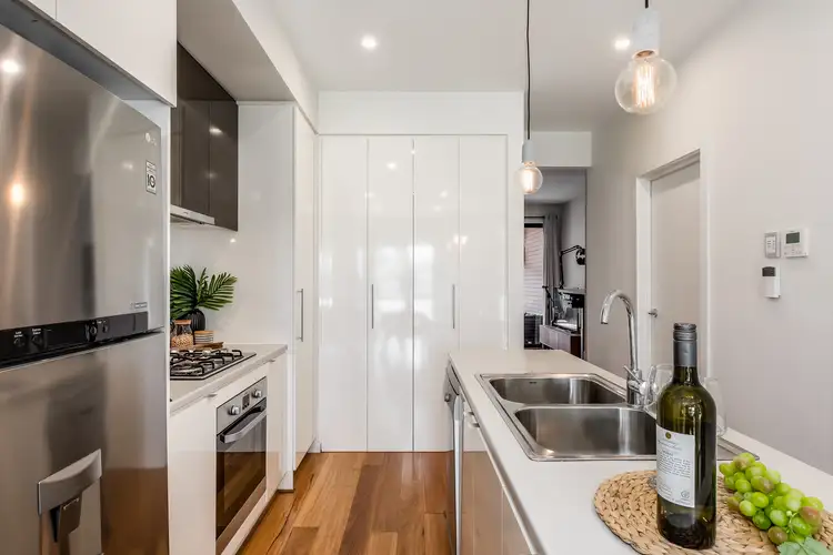 Fifth view of Homely unit listing, 37 Cardinal Street, St Clair SA 5011