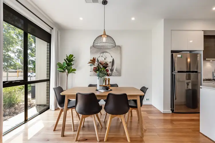 Sixth view of Homely unit listing, 37 Cardinal Street, St Clair SA 5011