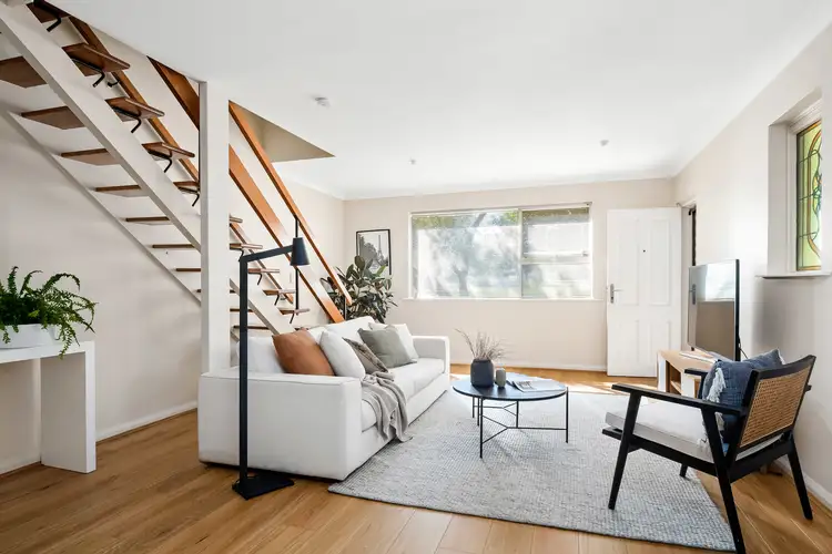 13/2 Greenlees Avenue, Concord NSW 2137
