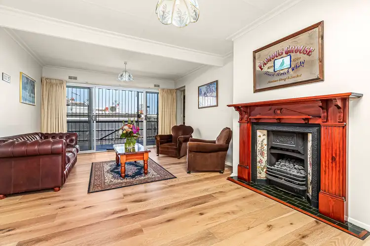 Fourth view of Homely house listing, 6 Kalimna Street, Essendon VIC 3040