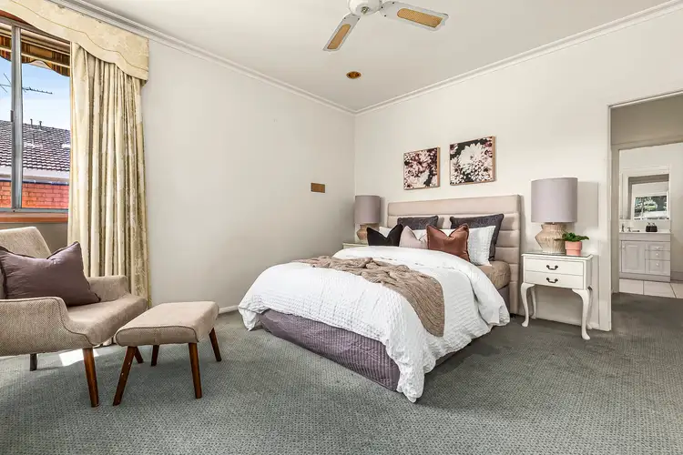Fifth view of Homely house listing, 6 Kalimna Street, Essendon VIC 3040