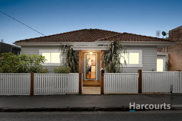 58 Union Street, Tighes Hill NSW 2297