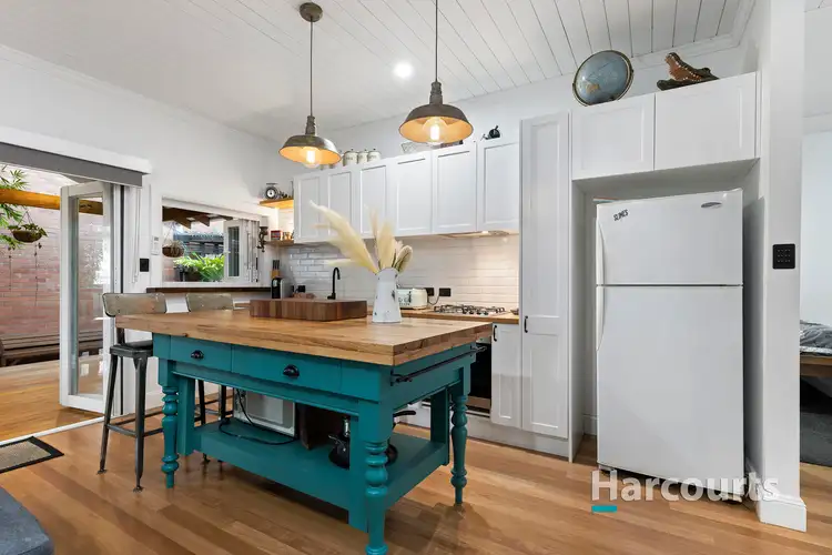Third view of Homely house listing, 58 Union Street, Tighes Hill NSW 2297