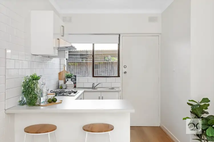 Third view of Homely unit listing, 1/57 Cliff Street, Glenelg East SA 5045