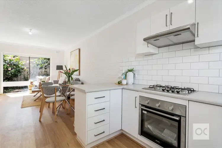 Fourth view of Homely unit listing, 1/57 Cliff Street, Glenelg East SA 5045