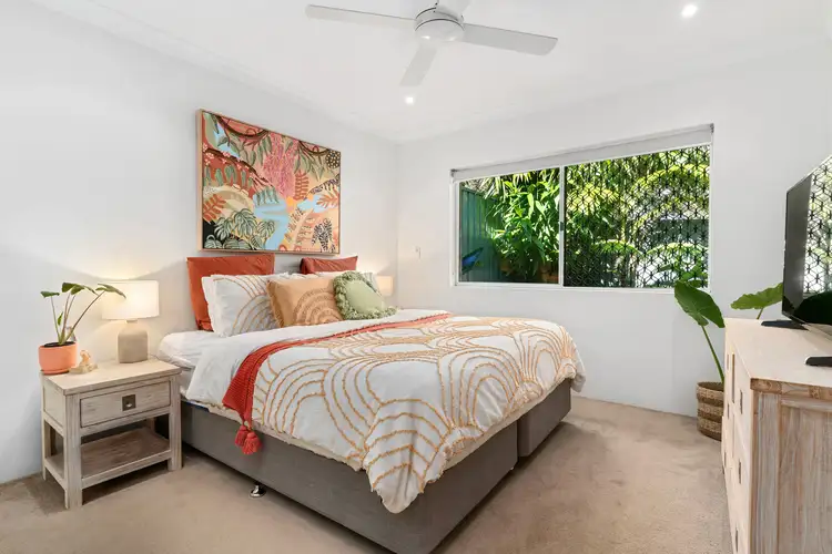 Sixth view of Homely villa listing, 9/2-4 Strickland Street, Heathcote NSW 2233