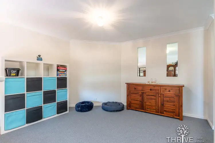 Third view of Homely house listing, 20 Froudist Circle, Southern River WA 6110