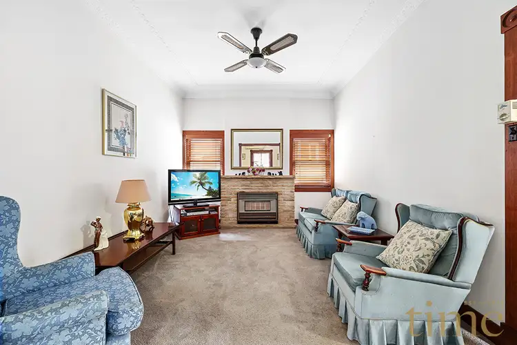 Third view of Homely house listing, 11 Princess Avenue, Rodd Point NSW 2046