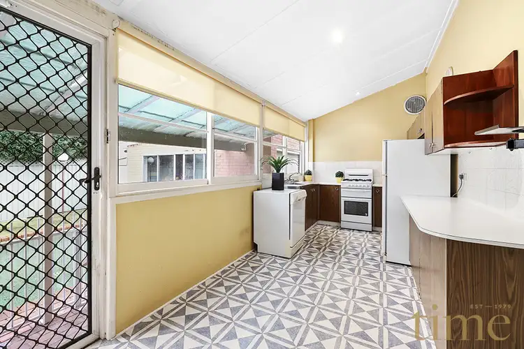 Fourth view of Homely house listing, 11 Princess Avenue, Rodd Point NSW 2046