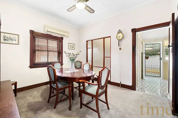 Sixth view of Homely house listing, 11 Princess Avenue, Rodd Point NSW 2046