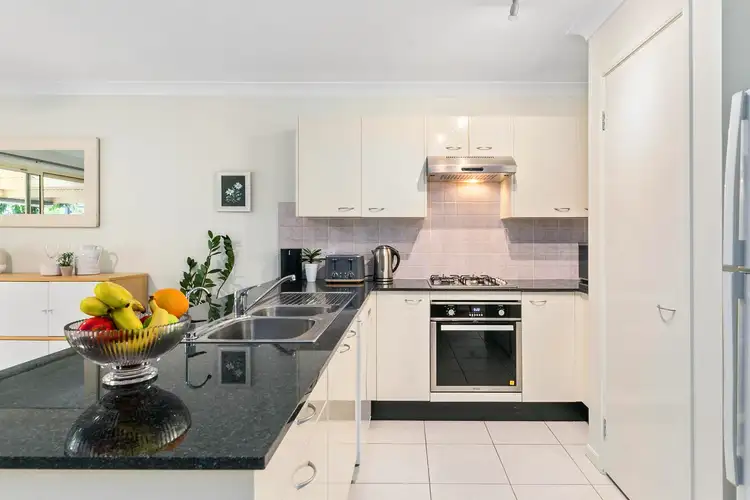 Second view of Homely house listing, 305 Malton Road, North Epping NSW 2121