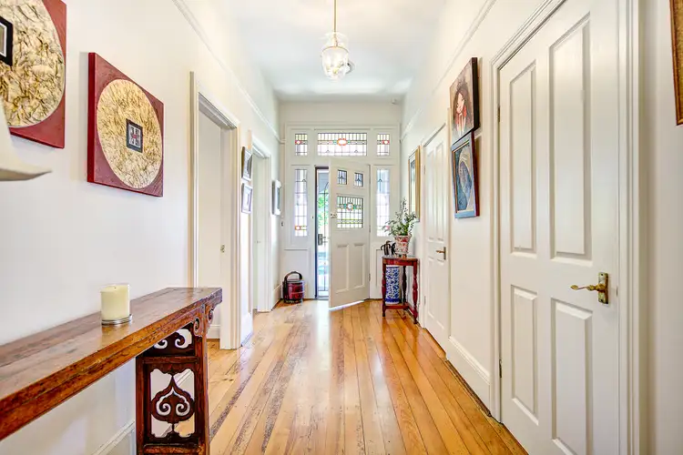 Fifth view of Homely house listing, 27 Bond Street, Mosman NSW 2088