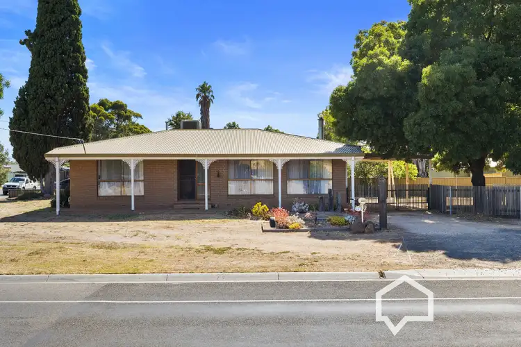 241 Guys Hill Road, Strathfieldsaye VIC 3551