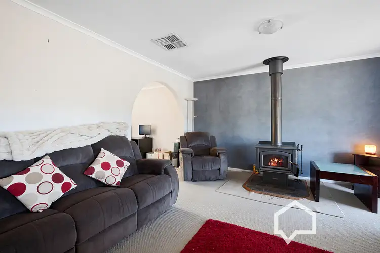 Second view of Homely house listing, 241 Guys Hill Road, Strathfieldsaye VIC 3551