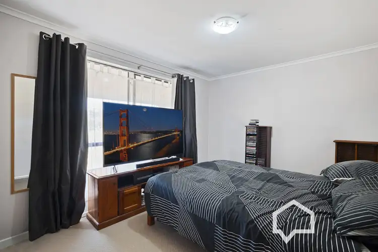 Sixth view of Homely house listing, 241 Guys Hill Road, Strathfieldsaye VIC 3551
