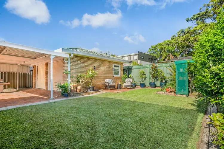 Fourth view of Homely house listing, 37 Violet Street, Miranda NSW 2228