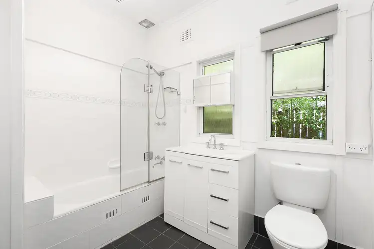 Fourth view of Homely house listing, 17 Kenneth Avenue, Kirrawee NSW 2232