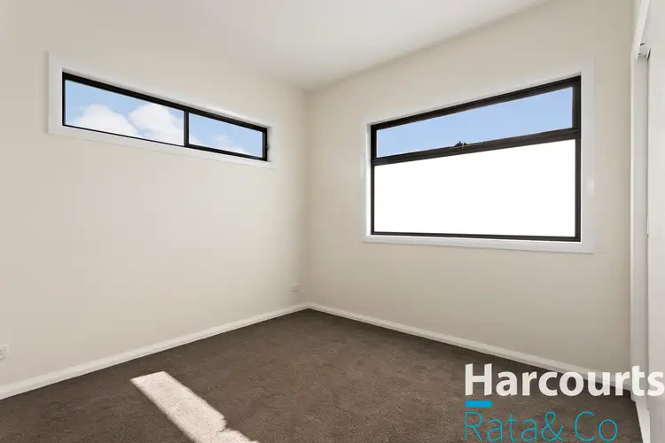 Fifth view of Homely unit listing, 2/44 Messmate Street, Lalor VIC 3075