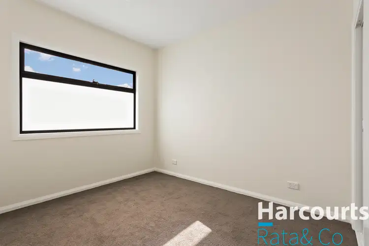 Sixth view of Homely unit listing, 2/44 Messmate Street, Lalor VIC 3075