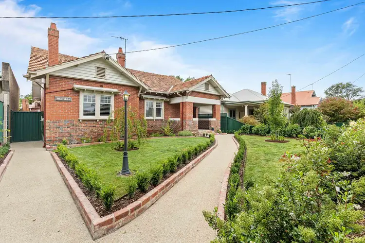 1146 Eyre Street, Newington VIC 3350