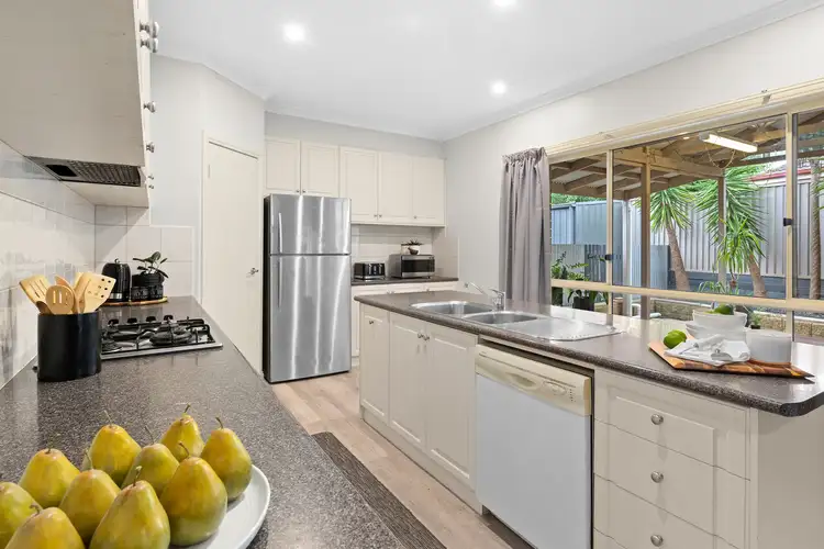 Fourth view of Homely house listing, 68 Wicklow Drive, Invermay Park VIC 3350