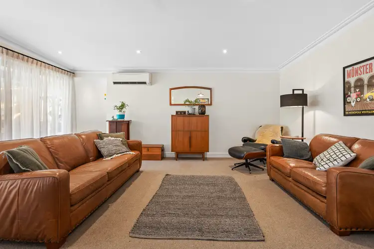 Fourth view of Homely house listing, 3 James Street, Golden Point VIC 3350