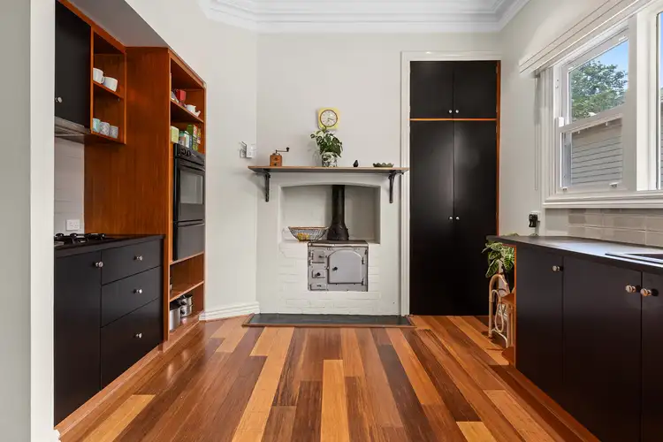 Sixth view of Homely house listing, 3 James Street, Golden Point VIC 3350