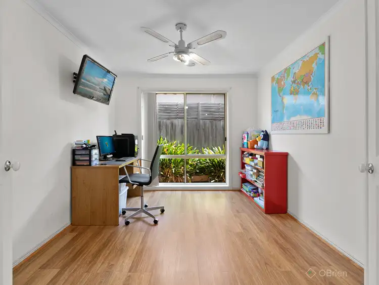 Sixth view of Homely house listing, 63 Earlsfield Drive, Berwick VIC 3806