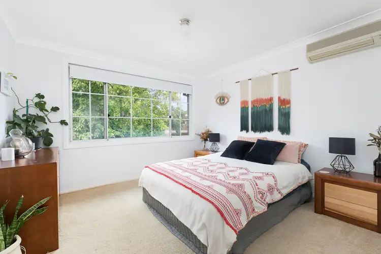 Fourth view of Homely villa listing, 2/76 Hotham Road, Gymea NSW 2227
