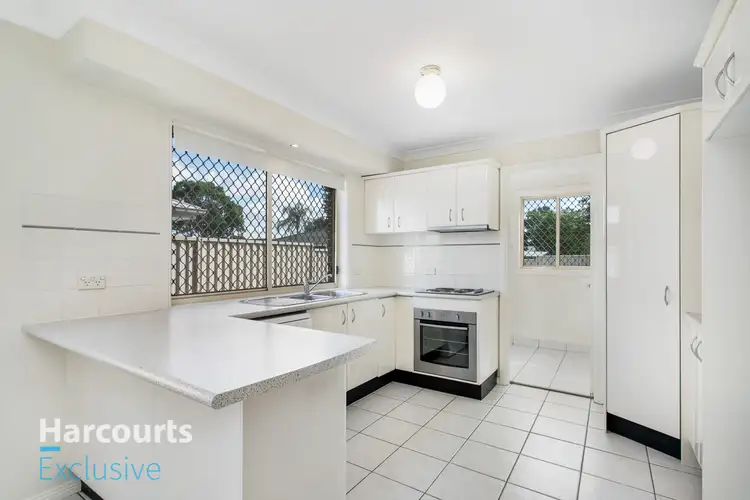 Fourth view of Homely townhouse listing, 2/73 Eastern Road, Quakers Hill NSW 2763