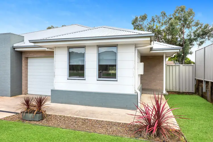 Main view of Homely house listing, 19 Dunphy Crescent, Mudgee NSW 2850