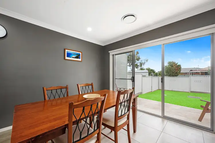 Sixth view of Homely house listing, 19 Dunphy Crescent, Mudgee NSW 2850