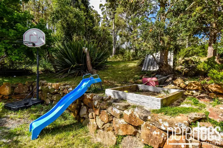 Fifth view of Homely house listing, 810 Lilydale Road, Underwood TAS 7268