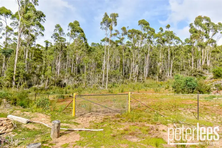 Sixth view of Homely house listing, 810 Lilydale Road, Underwood TAS 7268