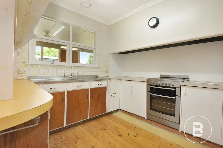 Third view of Homely house listing, 409 Main Road, Golden Point VIC 3350