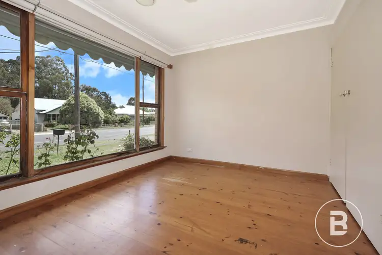 Fourth view of Homely house listing, 409 Main Road, Golden Point VIC 3350