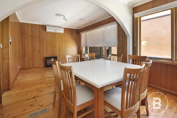 Sixth view of Homely house listing, 409 Main Road, Golden Point VIC 3350