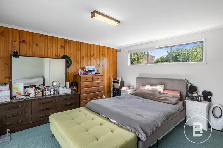 Sixth view of Homely house listing, 17 Locksley Street, Wendouree VIC 3355