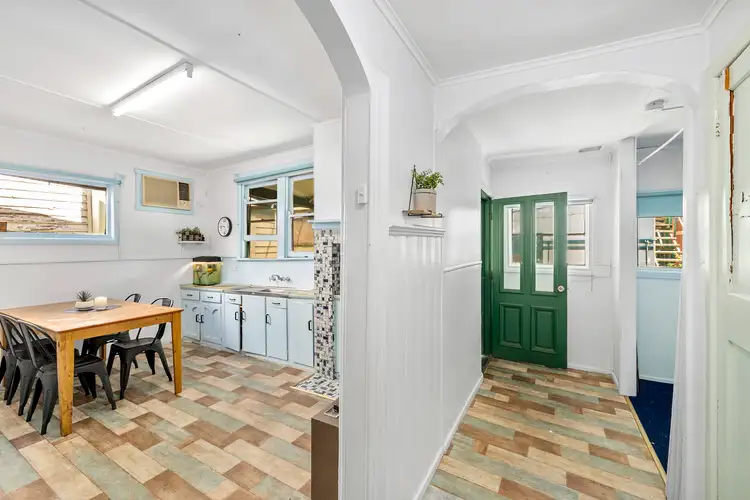 Fourth view of Homely house listing, 524 Mair Street, Ballarat Central VIC 3350