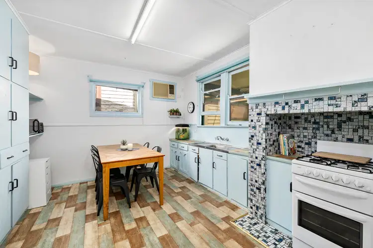 Fifth view of Homely house listing, 524 Mair Street, Ballarat Central VIC 3350
