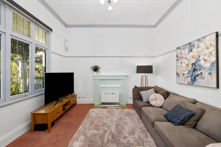 Sixth view of Homely house listing, 524 Mair Street, Ballarat Central VIC 3350