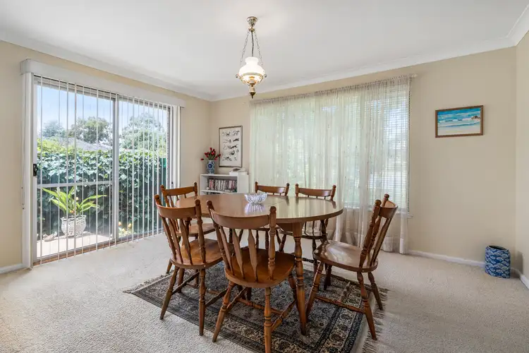 Sixth view of Homely house listing, 39 Sunny South Crescent, Orange NSW 2800