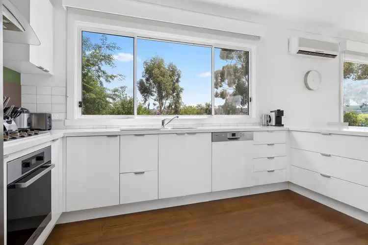 Fourth view of Homely house listing, 504 Scott Street, Buninyong VIC 3357
