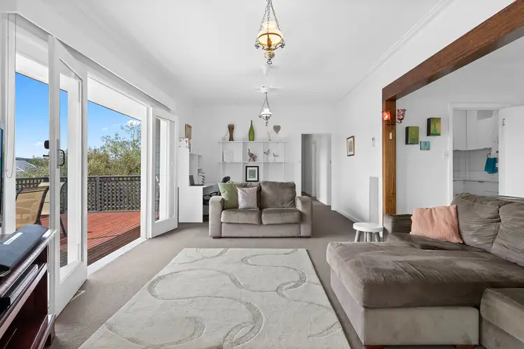 Sixth view of Homely house listing, 504 Scott Street, Buninyong VIC 3357