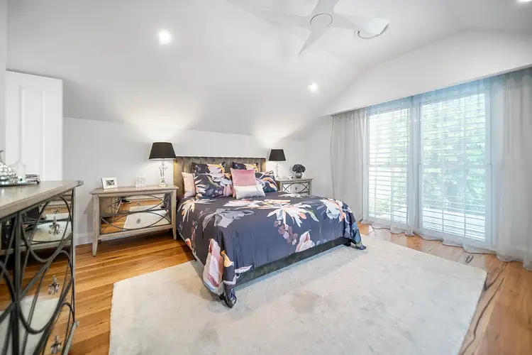 Sixth view of Homely house listing, 12 Plunkett Street, Naremburn NSW 2065