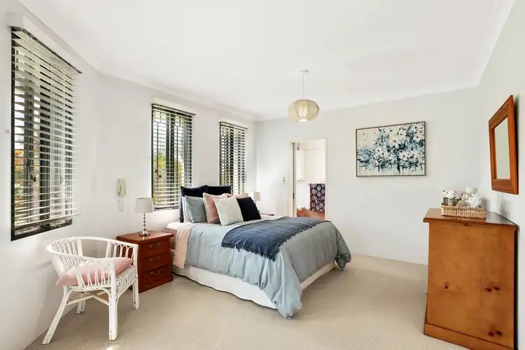Sixth view of Homely townhouse listing, 5/90 Darley Street, Mona Vale NSW 2103